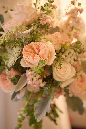 details 1 0029