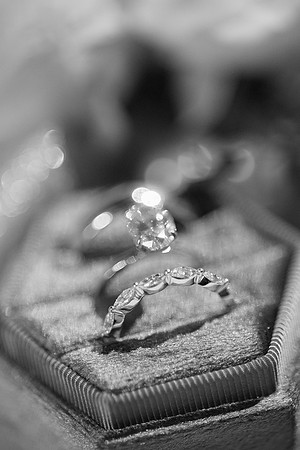 details 1 0024