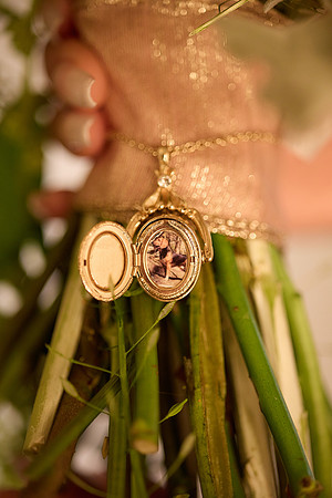 details 1 0027