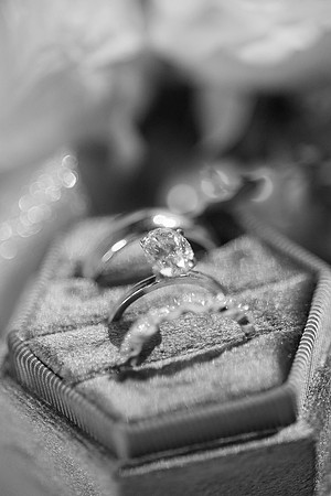 details 1 0022