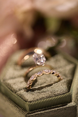details 1 0023