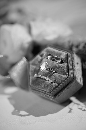 details 1 0020
