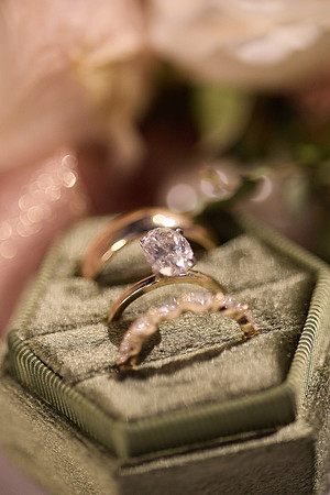 details 1 0021