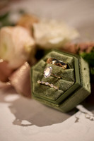 details 1 0019
