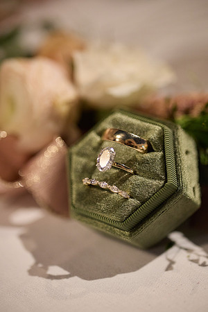 details 1 0019