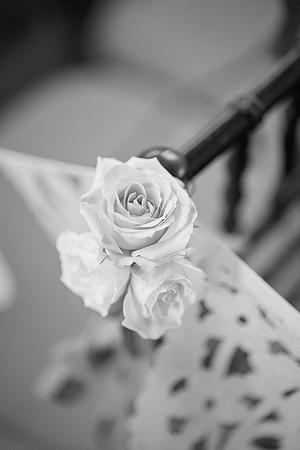 details 1 0012