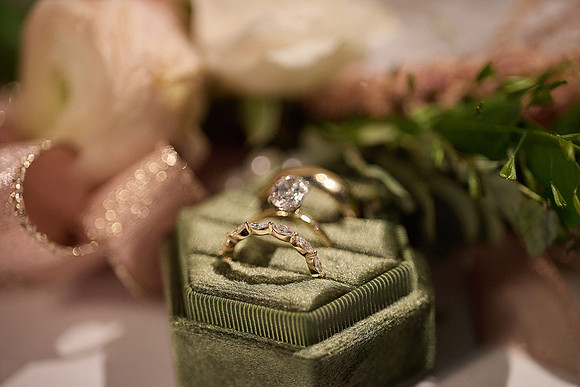 details 1 0017