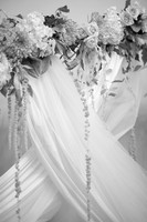 details 1 0010