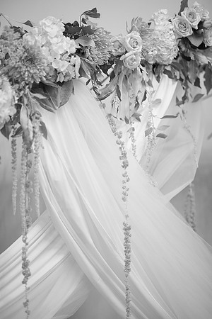 details 1 0010