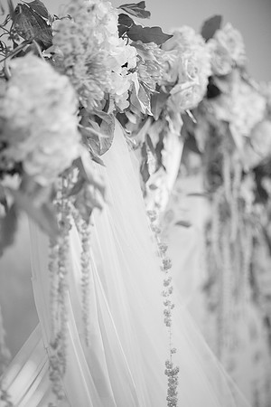 details 1 0008