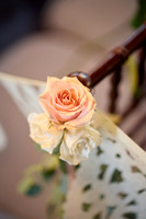 details 1 0011