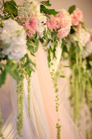 details 1 0007