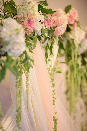 details 1 0007