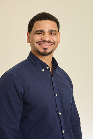 Eliud Heredia 1 0023