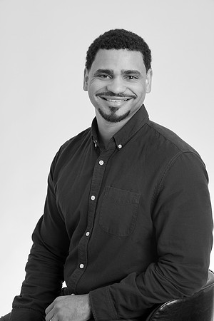 Eliud Heredia 1 0008