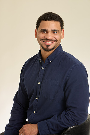 Eliud Heredia 1 0007
