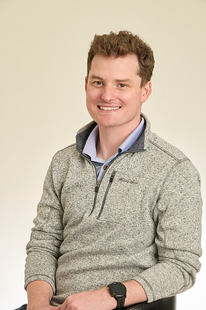 Josh McGuinness r1 0033