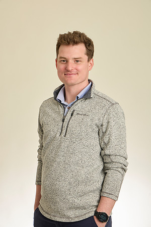 Josh McGuinness r1 0021