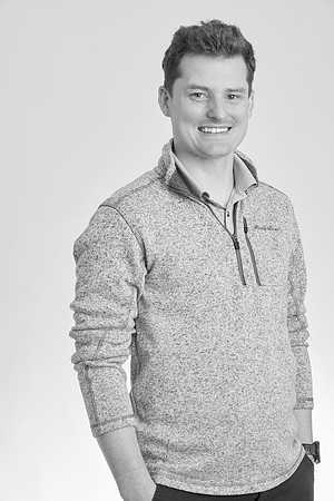 Josh McGuinness r1 0016