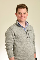 Josh McGuinness r1 0019