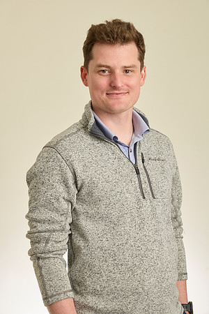 Josh McGuinness r1 0019