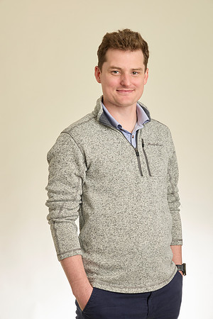 Josh McGuinness r1 0017