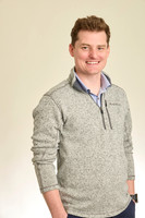 Josh McGuinness r1 0013