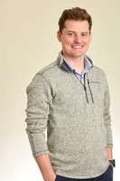 Josh McGuinness r1 0015