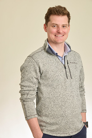 Josh McGuinness r1 0015