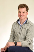 Josh McGuinness r1 0011