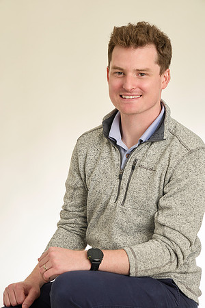 Josh McGuinness r1 0011