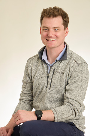 Josh McGuinness r1 0009