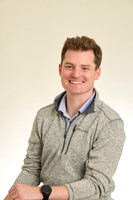 Josh McGuinness r1 0005