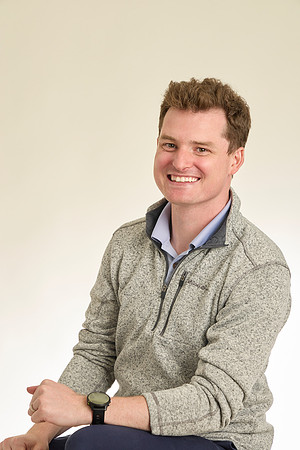 Josh McGuinness r1 0001