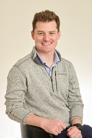 Josh McGuinness 1 0027