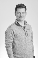 Josh McGuinness 1 0020