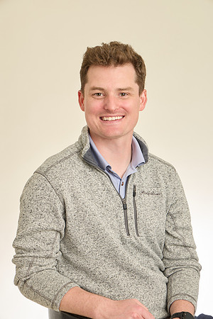 Josh McGuinness 1 0025