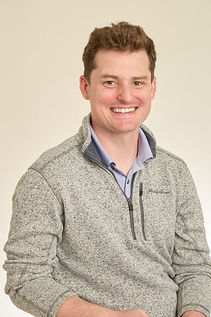 Josh McGuinness 1 0023