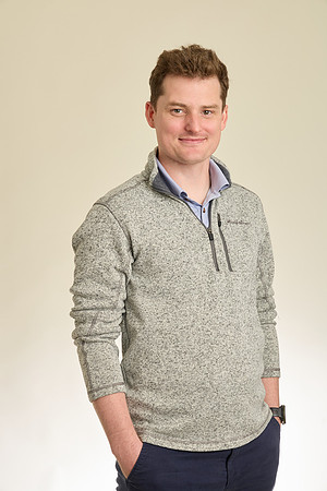 Josh McGuinness 1 0017