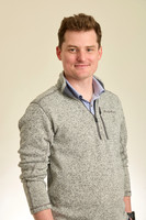 Josh McGuinness 1 0019