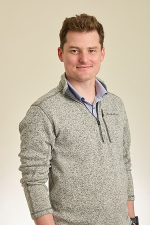 Josh McGuinness 1 0019