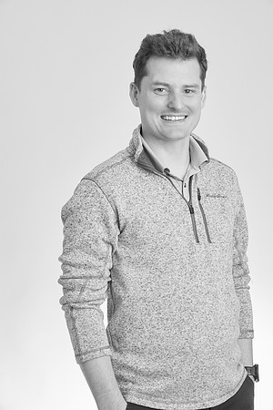 Josh McGuinness 1 0014