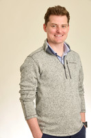 Josh McGuinness 1 0015
