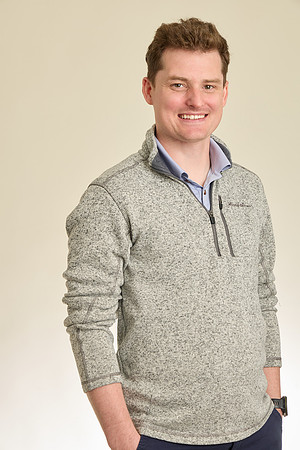 Josh McGuinness 1 0015