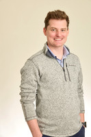 Josh McGuinness 1 0013