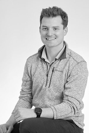 Josh McGuinness 1 0010