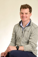 Josh McGuinness 1 0011