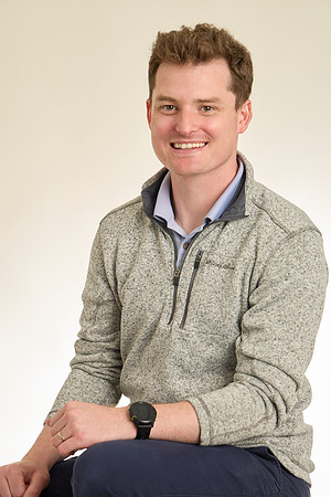 Josh McGuinness 1 0009