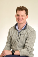 Josh McGuinness 1 0007