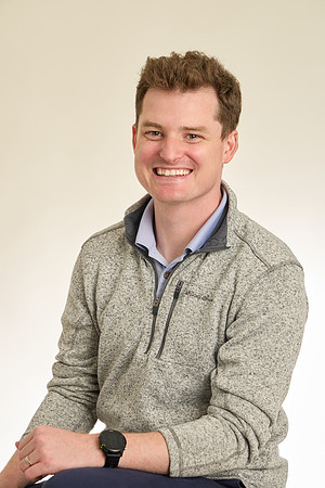 Josh McGuinness 1 0007